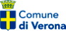 LOGO COMUNE