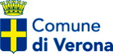 LOGO COMUNE