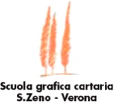 scuola grafica cartaria S.Zeno - Verona2