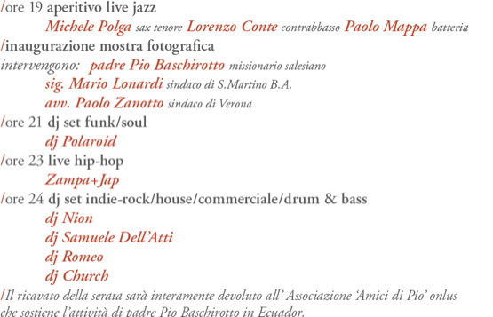 programma4