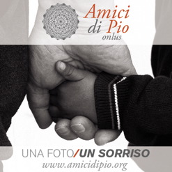 cartolinecopertina